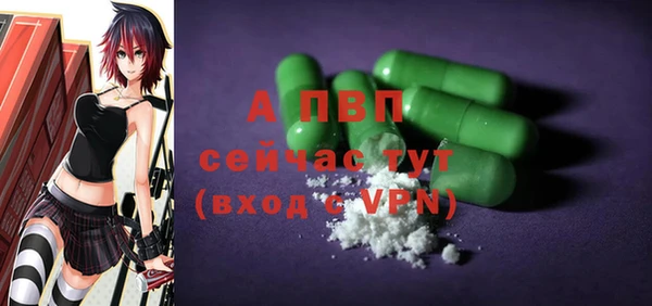 тгк Алексин