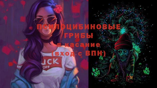 спиды Алексеевка