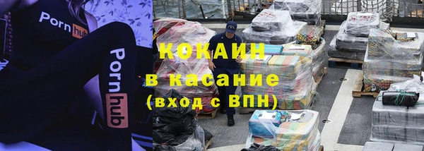 тгк Алексин